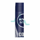 Nivea Deodorant Aqua Cool Spray 200ml