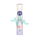 Nivea Deodorant Fresh Cherry Spray 150ml