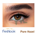 Fresh Look CB Pure Hazel