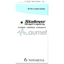 Stalevo 150/37.5/200mg Tablet 30