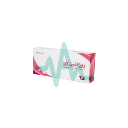 Rosatin 10mg Tablet 30