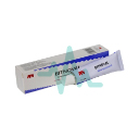 Bitnoval 0.1% Cream 15g