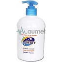 Pretty Hand Sanitizer 500ml