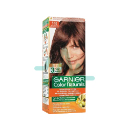 Garnier Color 5.52