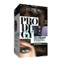 Loreal Prodigy 3 Brown Kohl