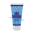 Ice Power Gel 75ml