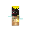 Olia 8.1