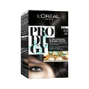 Loreal Prodigy 1 Obsidian