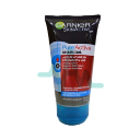 Garnier Pure Active Mecellair Water