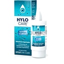 Hylo Care Lubricating Eye Drop 10ml