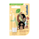 Nivea Labello Cocoa Butter