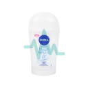 Nivea Fresh Orange Roll on 50ml