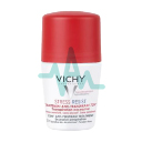 Vichy Stress Resist 50ml