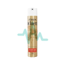 Loreal Elnett Spray Normal 75ml