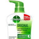 Dettol Original Shower Gel 300ml