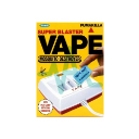 Vape Mosquito 30Mats Offer
