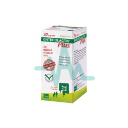 Enterolactis Plus Capsule 30