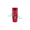 Loreal PARIS Elvive ColoR Protect Shampoo 400ml