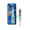 Omron Premium Flex Temp Smart 10 Sec Technology