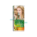 Garnier Color 9