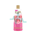 Lux Body Wash Soft Touch 500ml