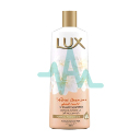 Lux Velvet Touch Hand Wash 500ml