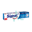 Signal Fresh Mint 120ml