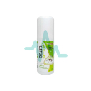 Tarrad 12.5% 100ml