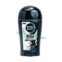 Nivea Deodorant Stick Invisible Female 40ml