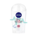 Nivea Deodorant Stick Dry For Women