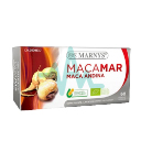 Marnys Macamar Capsule 60