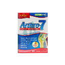 US Doctor's Clinical Arthro 7 Capsule 60