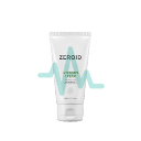 Zeroid Intensive Cream 80ml