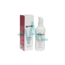 Zeroid Pimprove Cream 60ml