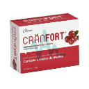 Cranfort Capsule 30