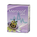 Menosof Plus Tablet 30