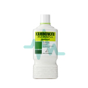Kaminomoto Mild Shampoo 200ml