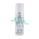 Mineaderm Deep Cleansing Pureness Gel 200ML