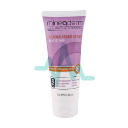 Mineaderm Intense Repair Foot and Heel