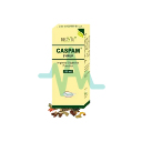 Caspam Syrup 100ml