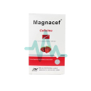 Magnacef 100mg/5ml Suspension 30ml