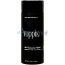 Toppik Hair Building Fiber Dark Brown 27.5g