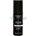 Toppik Fibershold Spray 118ml