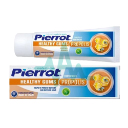 Pierrot Propolis Toothpaste 75ml