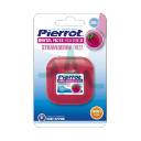 Pierrot Dental Floss 50M
