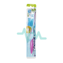 Pierrot Active Toothbrush Soft