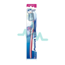 Pierrot Energy Toothbrush Medium
