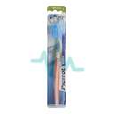 Pierrot Energy Toothbrush Soft