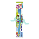 Pierrot Junior Plus 7+ Years