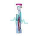 Pierrot Orthodontic Toothbrush